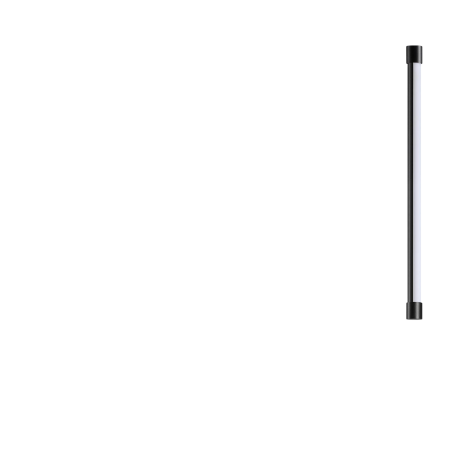 Светильник подвесной NOVOTECH VITZ 359343 NV-359343