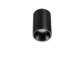 Накладной светильник NOVOTECH RECTE 359419 NV-359419