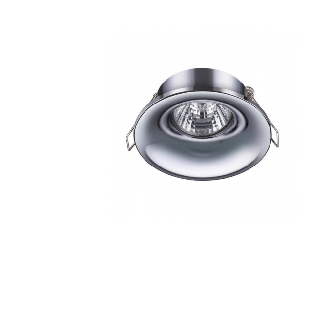 Встраиваемый светильник NOVOTECH METIS 370639 NV-370639