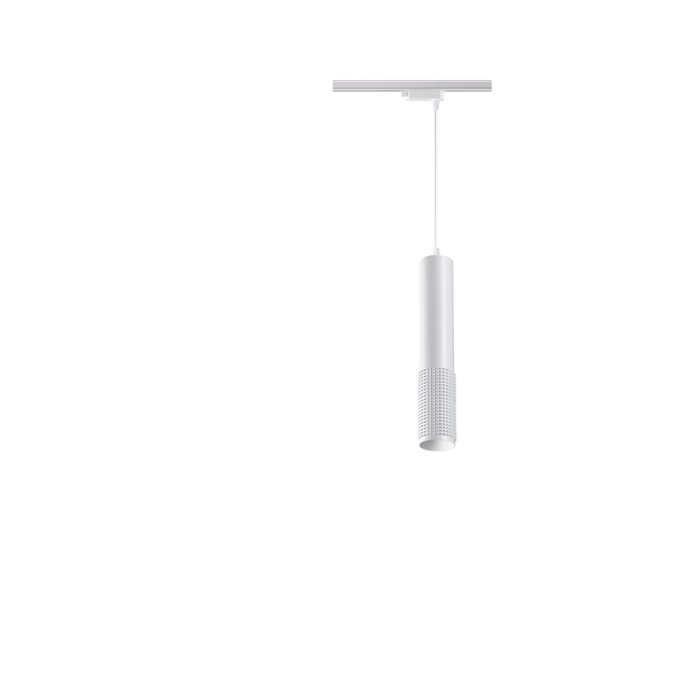 Трековый светильник NOVOTECH MAIS LED 358502 NV-358502